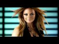 Verona - Hey Boy (2011 HD 720)