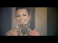 Verona - Hey Boy (2011 HD 720)