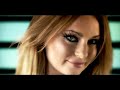 Verona - Hey Boy (2011 HD 720)