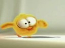 youtube - sweety.mp4 youtube - sweety.mp4