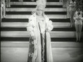Marie Dressler - For I\ Marie Dressler - For I\