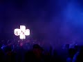 Fatboy Slim LIVE @ Openair St.Gallen (CH) Part5