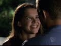 Pacey and Joey - When you love a woman