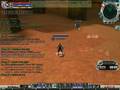 videos de Xenos - Accretia: Psyper 11-10-08