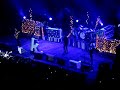 The Killers - Human - Royal Albert Hall
