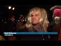 Gästlistan var lång när Blondinbella bjöd på födelsedagsfest Gästlistan var lång när Blondinbella bjöd på födelsedagsfest