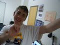 fun times 015.MOV fun times 015.MOV