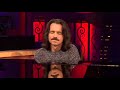 Yanni - Enchantment Yanni - Enchantment