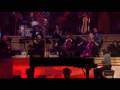 clip video Yanni Enchantment
