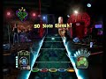 Guitar Hero 3 Custom PC - Chocolate Rain