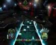 Guitar Hero 3 Custom PC - Chocolate Rain
