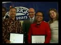 Click here to watch this video O Channel - Hari Jadi Fulbright - AMINEF.