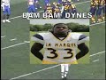 La Marque vs Schertz Clemens