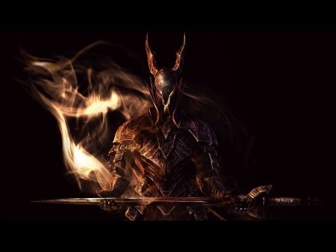 how to collect humanity in dark souls