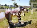 O RELAXO DOS RELAPSOS