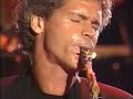 SNAKES - DAVID SANBORN SNAKES - DAVID SANBORN