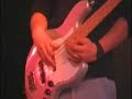 Wildebeest Live @ Venray Muziek Totaal - Part 2