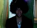 aLmaS Band... GRaPe MaN (Long) aLmaS Band... GRaPe MaN (Long)