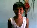 redtube-boys-balong-