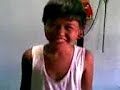 redtube boys: balong en pat.. redtube boys: balong en pat..