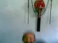 redtube-boys-balong-