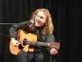 Taiwan live 2003 part 3 - Andy Mckee