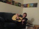 Glenda dale perkins drunken serenades - 
