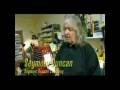 videos de World's Biggest Electric Guitar