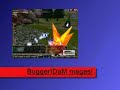 lost-soulz-pk.html