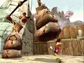 Rayman 3 Music:The Hoodstomper Rayman 3 Music:The Hoodstomper