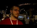 Part 4 of the Softimage SIGGRAPH 2007 Video Series