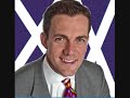 Caledonia: Glasgow North East By-Election