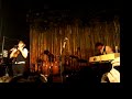 Rilo Kiley - Ripchord