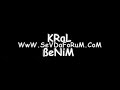SüPeR ReP WwW.SeVDaFoRuM.CoM FaRKıYLa..