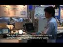 Hitachi - UltraPLC: DigInfo