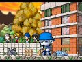 maple music video preview