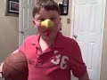 Tucker  Ellie Funny