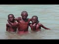 Haiti Workcamp - July 2008