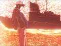 Ace wo Nerae! 2 opening original