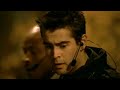 S.W.A.T - Comando Especial II