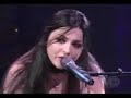 my imortal evanescence