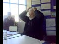 Los Transgenicos