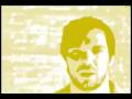  - MovieZen Video