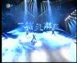tokio hotel - rette mich wetten das 01 04 2006 , with a lot