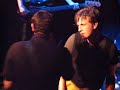 teledysk, klip, The Futureheads,- A To B