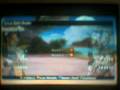 Xbox 360 DragonBall Z: BurstLimit Online #1 vs XLpredator