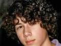 videos de The Jonas Brothers
