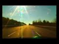 the-pixies-hey-upside-down.html