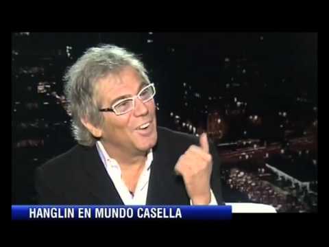 Imagen de previsualización de YouTube