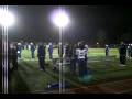 videos de National Anthem performed by the Dockside Dollies